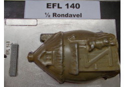 EFL140